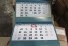 Office Supplies (Labeling Svcs/Puyallup, WA) - 4