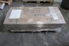 Adhesive Film (Labeling Svcs/Puyallup, WA) - 2