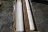 Adhesive Film (Labeling Svcs/Puyallup, WA)