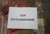 Aircraft Parts (Magno/Hialeah Gardens, FL) - 2