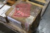 Aircraft Parts (Magno/Hialeah Gardens, FL) - 3
