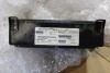 Aircraft Parts (Magno/Hialeah Gardens, FL)
