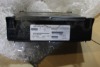 Aircraft Parts (Magno/Hialeah Gardens, FL) - 4
