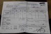 Aircraft Parts (Magno/Hialeah Gardens, FL) - 5