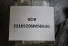 Aircraft Parts (Magno/Hialeah Gardens, FL) - 6
