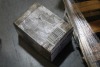 Aircraft Parts (Magno/Hialeah Gardens, FL) - 7