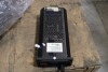 Aircraft Parts (Magno/Hialeah Gardens, FL) - 8