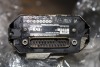 Aircraft Parts (Magno/Hialeah Gardens, FL) - 10