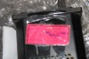 Aircraft Parts (Magno/Hialeah Gardens, FL) - 11