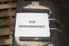 Aircraft Parts (Magno/Hialeah Gardens, FL) - 12