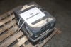 Aircraft Parts (Magno/Hialeah Gardens, FL) - 13