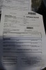 Aircraft Parts (Magno/Hialeah Gardens, FL) - 14