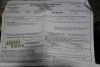 Aircraft Parts (Magno/Hialeah Gardens, FL) - 15