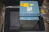 Aircraft Parts (Magno/Hialeah Gardens, FL) - 16