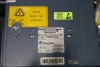 Aircraft Parts (Magno/Hialeah Gardens, FL) - 17