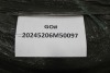 Aircraft Parts (Magno/Hialeah Gardens, FL) - 18