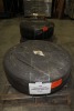 Aircraft Parts (Magno/Hialeah Gardens, FL) - 19