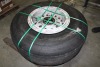 Aircraft Parts (Magno/Hialeah Gardens, FL) - 20