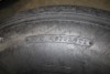 Aircraft Parts (Magno/Hialeah Gardens, FL) - 21