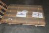 Lacquer Painting (Magno/Hialeah Gardens, FL) - 2