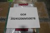 Set Audio Rack System/Maritime Data Recorder (Magno/Hialeah Gardens, FL) - 4