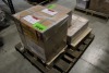 Set Audio Rack System/Maritime Data Recorder (Magno/Hialeah Gardens, FL) - 5