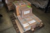 Set Audio Rack System/Maritime Data Recorder (Magno/Hialeah Gardens, FL) - 6