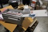 Set Audio Rack System/Maritime Data Recorder (Magno/Hialeah Gardens, FL) - 7
