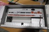 Set Audio Rack System/Maritime Data Recorder (Magno/Hialeah Gardens, FL) - 8