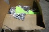 Pully Toothed Wheel (Magno/Hialeah Gardens, FL)