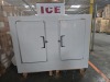 Freezer (Marine Trk/Los Angeles, CA)