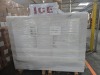 Freezer (Marine Trk/Los Angeles, CA) - 3