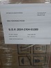 Wheelchair (Marine Trk/Los Angeles, CA) - 4