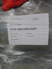 Towels (Marine Trk/Los Angeles, CA) - 3