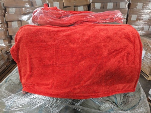 Towels (Marine Trk/Los Angeles, CA)