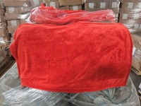 Towels (Marine Trk/Los Angeles, CA)