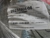 Towels (Marine Trk/Los Angeles, CA) - 2