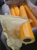 Protective Layer (Marine Trk/Los Angeles, CA)