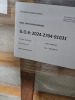 Indian Wooden Furniture (Marine Trk/Los Angeles, CA) - 3