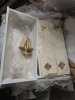 Indian Wooden Furniture (Marine Trk/Los Angeles, CA) - 2