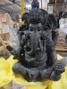 Handicrafts (Marine Trk/Los Angeles, CA)