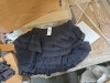 Readymade Garments (Marine Trk/Los Angeles, CA)