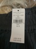 Readymade Garments (Marine Trk/Los Angeles, CA) - 2