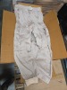 Readymade Garments (Marine Trk/Los Angeles, CA) - 3