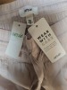Readymade Garments (Marine Trk/Los Angeles, CA) - 4