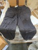 Readymade Garments (Marine Trk/Los Angeles, CA) - 5