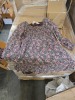 Readymade Garments (Marine Trk/Los Angeles, CA) - 6
