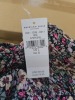 Readymade Garments (Marine Trk/Los Angeles, CA) - 7