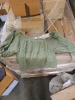 Readymade Garments (Marine Trk/Los Angeles, CA) - 8