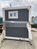 Prefabricated Container Houses (Pronto Shipping/Houston, TX)